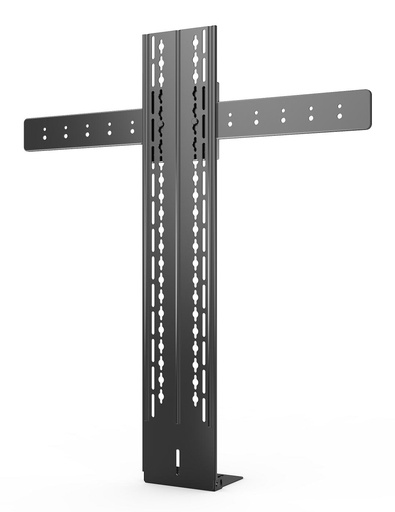 [VCS-TVMOUNT2] TV MOUNT KIT X UVC40 A20/30/40