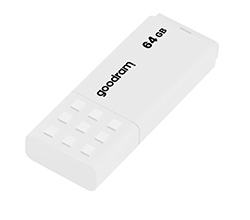 [UME2-0640W0R11] 64GB UME2 WHITE USB 2.0