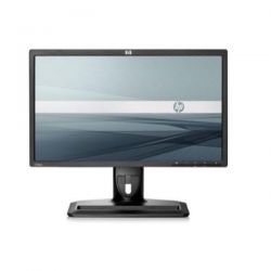 [RSM100047] REF 22  HP LA2205WG LCD DVI VGA DP