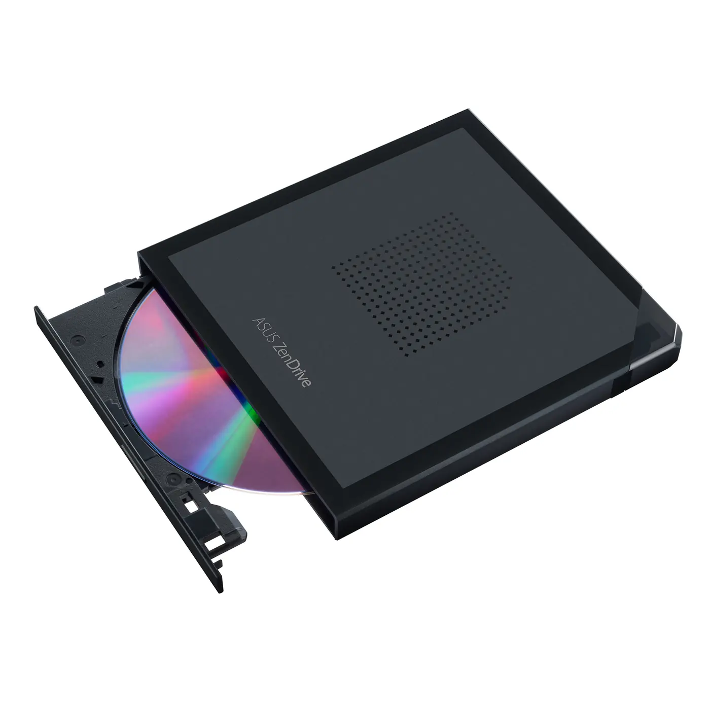 [SDRW-08V1M-U/BL] SDRW-08V1M-U/BLK/G/AS MAST.BK USB-C