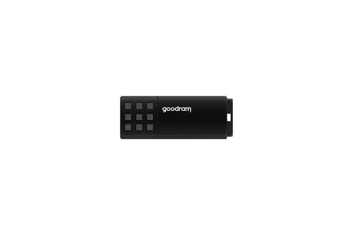 [UME3-2560K0R11] 256GB UME3 BLACK USB 3.0