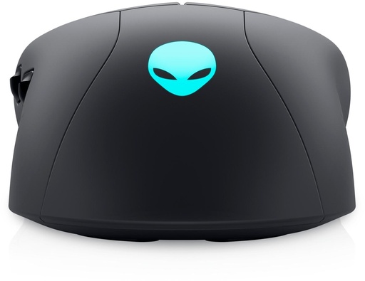 [AW320M-DEAM] ALIENWARE WIRED GAMING MOUSE AW320M