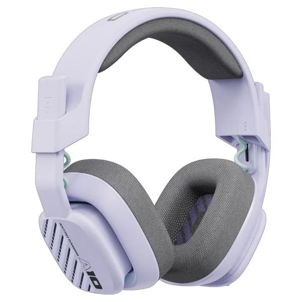 [939-002078] A10 - ASTEROID/LILAC