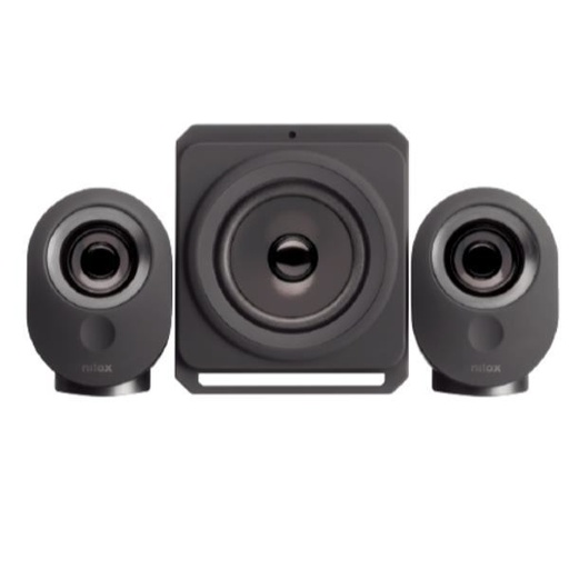 [NXAPC04] CASSE ACUSTICHE 35W