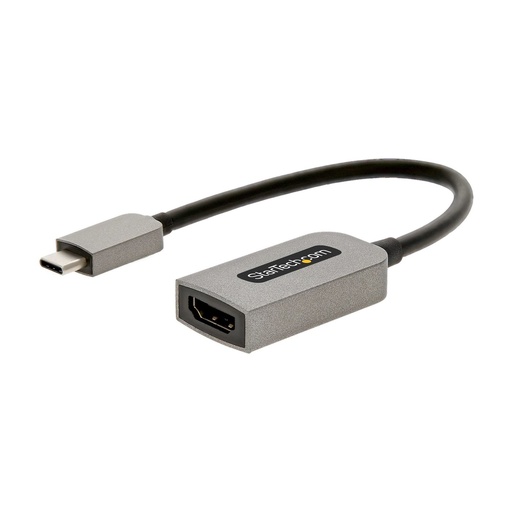 [USBCHDMICDP2HD4] ADATTATORE DA USB-C A HDMI 4K