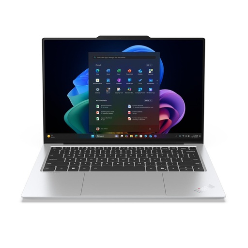 [21QA0085IX] X9-14 GEN 1