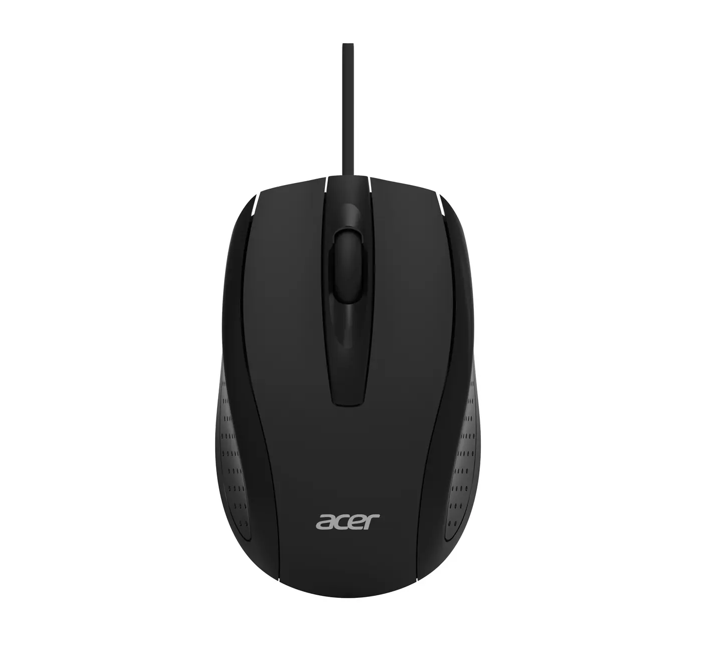 [HP.EXPBG.008] ACER WIRED USB OPTICAL MOUSE