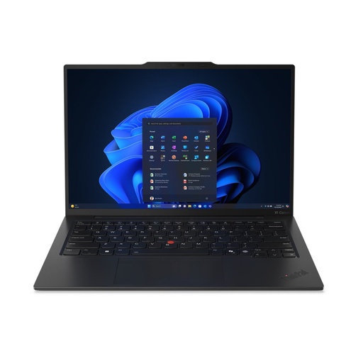 [21NX006XIX] X1 CARBON 13TH GEN