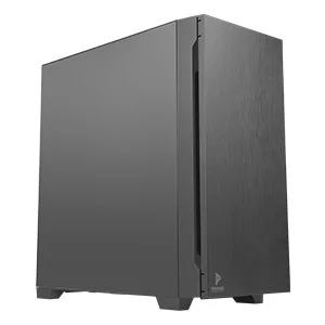[P10C] P10C CABINET