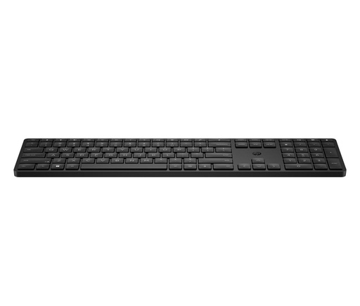 [4R177AA] HP 455 TASTIERA WIRELESS PROGRAMM