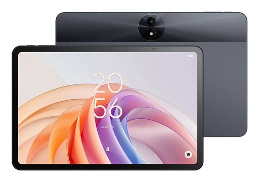 [9465X2_2CLCA111] TCL TAB 11 GEN2 FE 4/128GB GREY