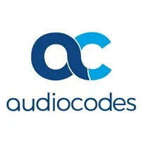 [PS-CCM-16] 16 HOURS REMOTE CONFIGURATION AND C