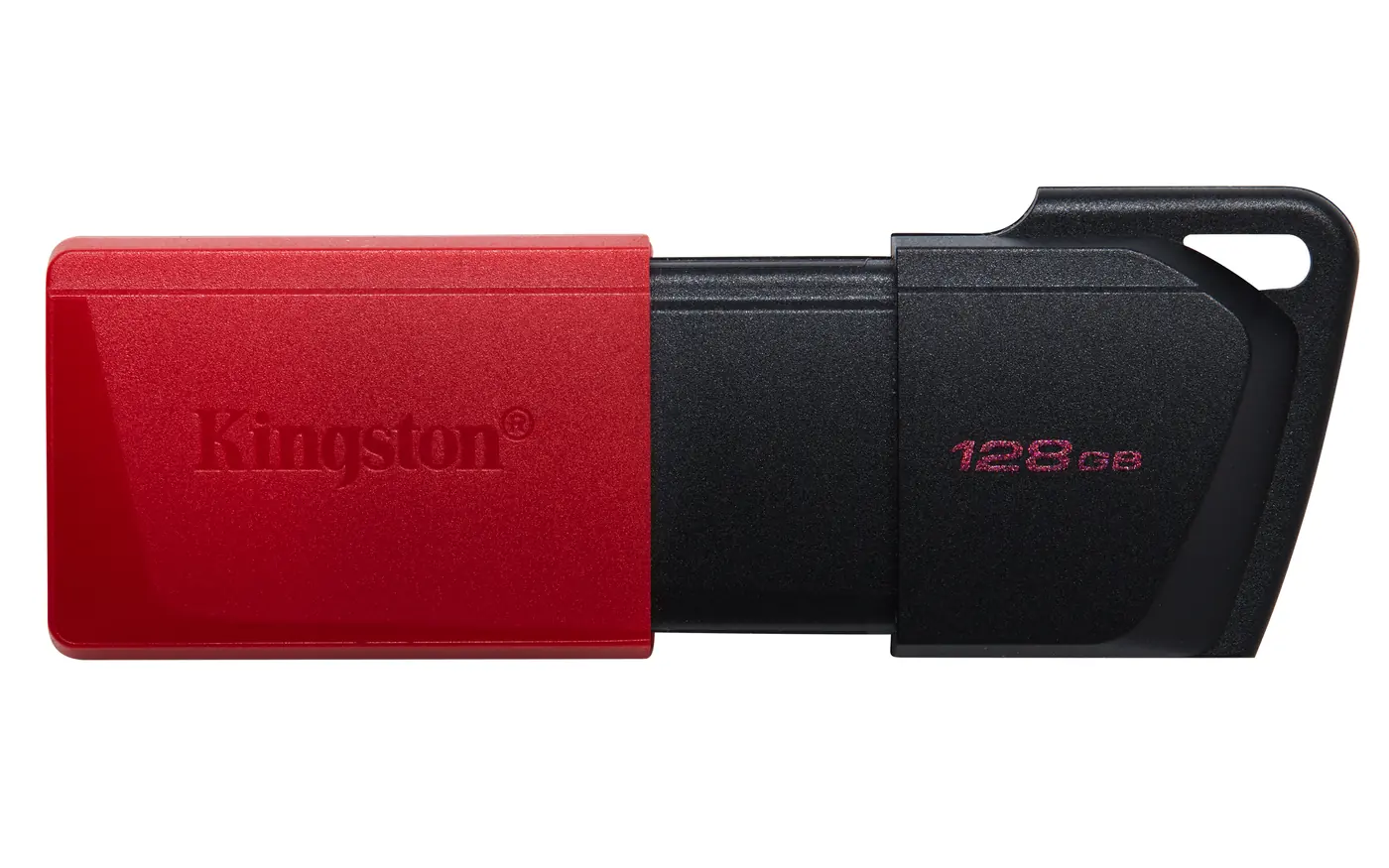 [DTXM/128GB] 128GB USB3.2 DATATRAVELER EXODIA M