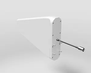 [IBCACCY-ZZ0109F] ANTENNA DIREZIONALE OUTDOOR