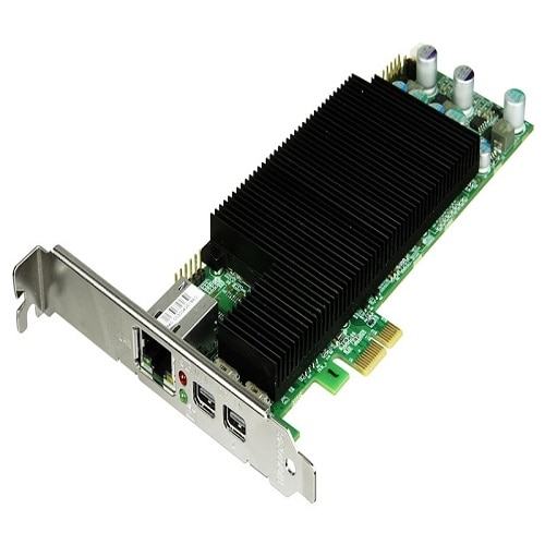 [DELL-RWJ2T] TERA2 PCOIP DUALDISPLAY HOST CARD