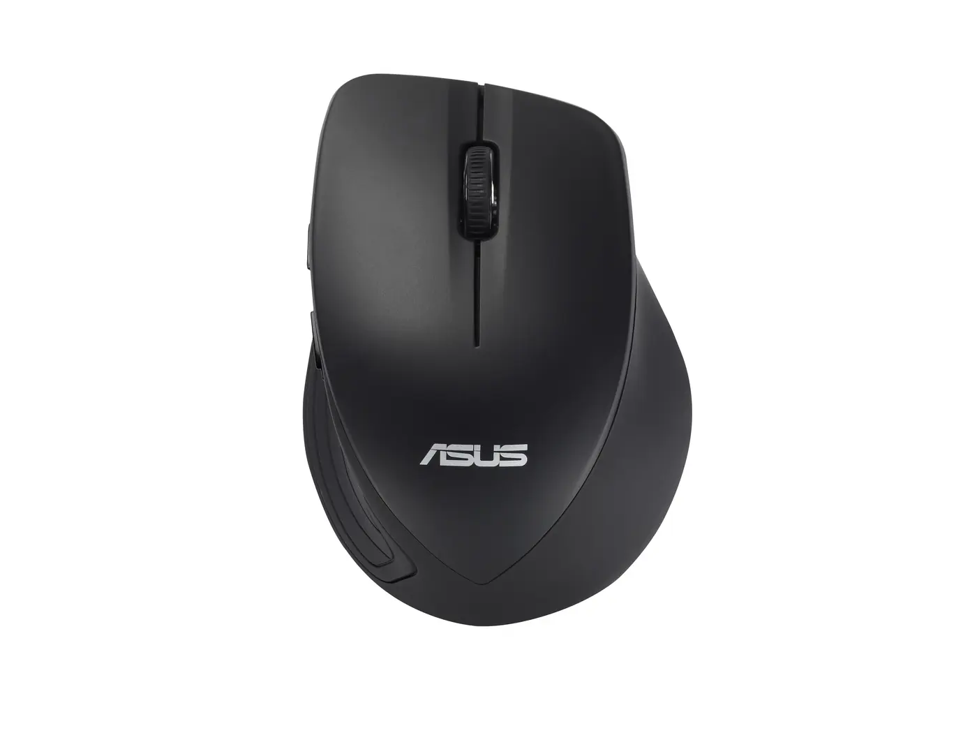 [90XB0090-BMU04-] WT465 MOUSE/V2/BK
