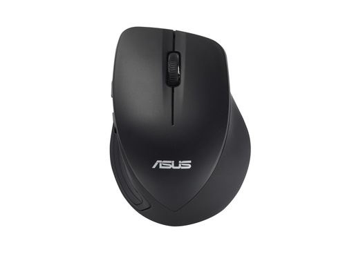 [90XB0090-BMU04-] WT465 MOUSE/V2/BK