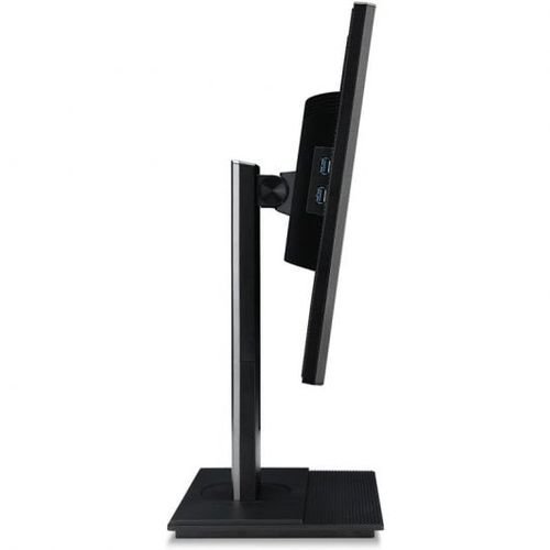 [RSM100051] 24  ACER B246HL LED 1920X1080