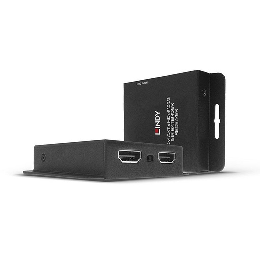 [38208-LND] EXTENDER CAT.6 HDMI 70M