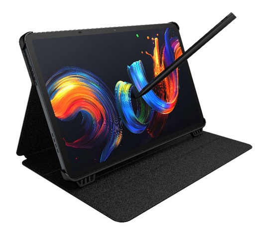 [9469X22CLCA1112] TCL TAB 11+ NXTPAPER 8/256GB BUNDLE