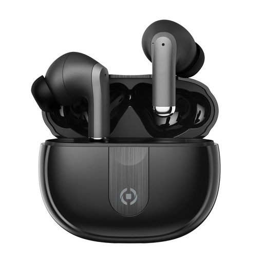 [ULTRASOUNDBK] ENC IN-EAR TRUE WIRELESS EARBUDS BK