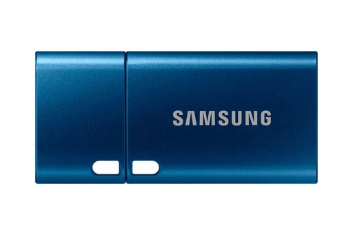 [MUF-256DA/APC] USB TYPE-C FLASH DRIVE 256GB