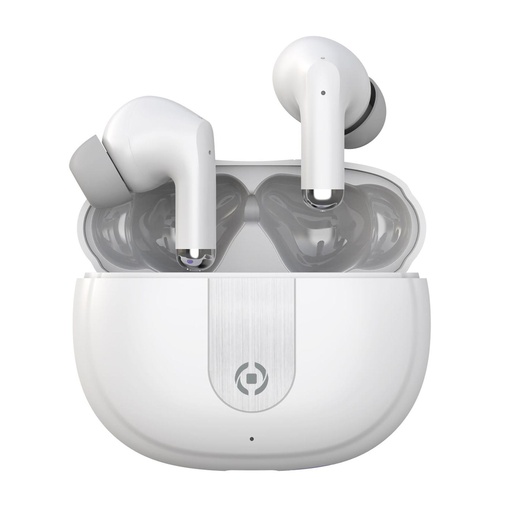 [ULTRASOUNDWH] ENC IN-EAR TRUE WIRELESS EARBUDS WH