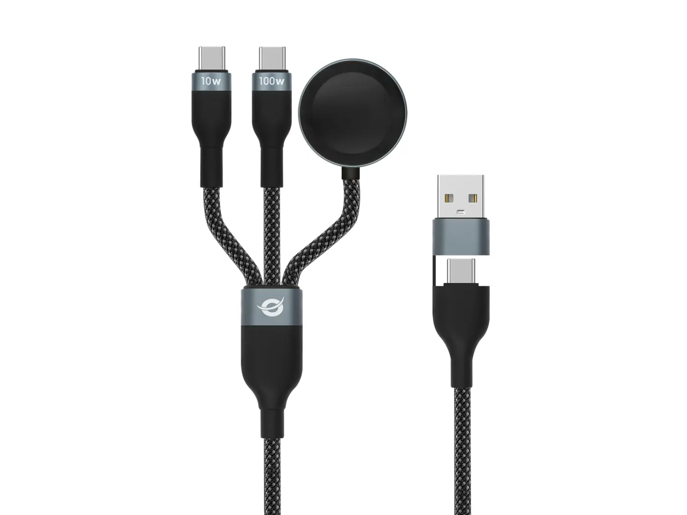 [POLONA06BT3] HOME AUDIO CUFFIE PROFESSINALI