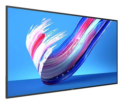 [65BDL3650Q] 65 DIRECT LED 4K ANDROID HTML5