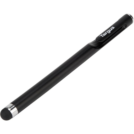 [AMM165AMGL] STYLUS EMBEDDED CLIP - BLACK