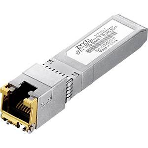 [SFP10G-T-ZZ0101] TRS.SFP+ 10 GIGABIT BASE-T RJ45