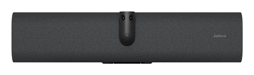 [8702-231] SOLO BARRA PANACAST 40 VBS ZR VB+TC