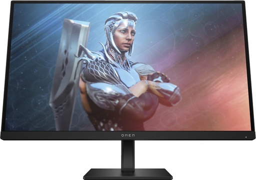 [780F9AA] OMEN 27