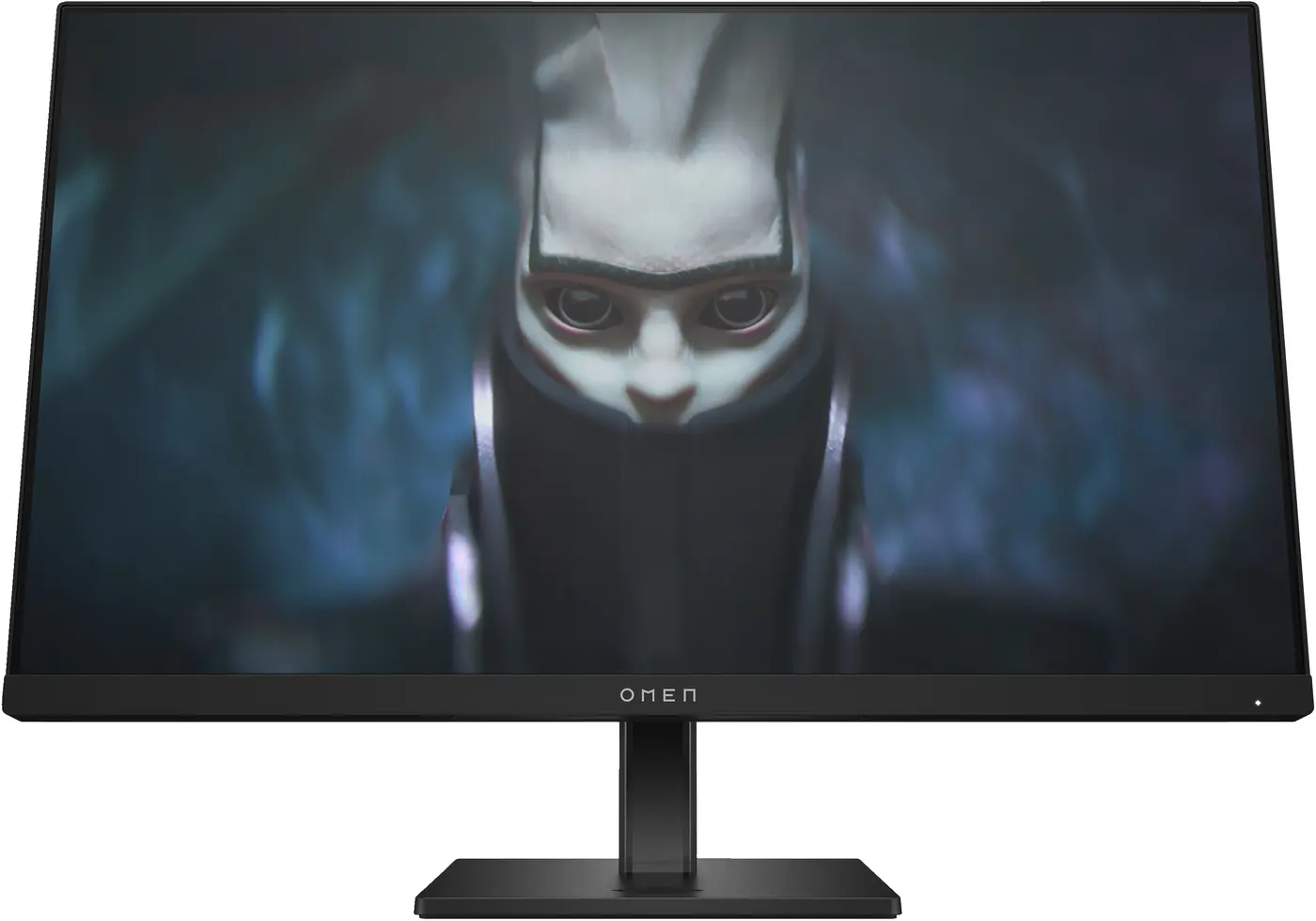 [780D9AA] OMEN 24