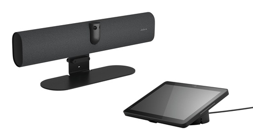 [8722-231] PANACAST 40 VBS ZR VB+TC EMEA