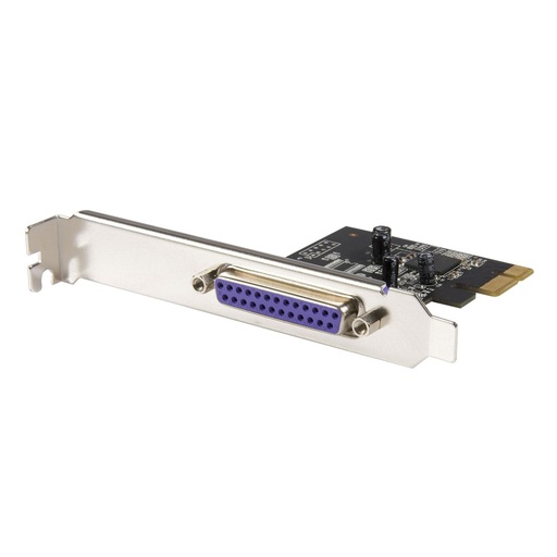 [PEX1P2] SCHEDA ESATA CONTROLLER PCIE