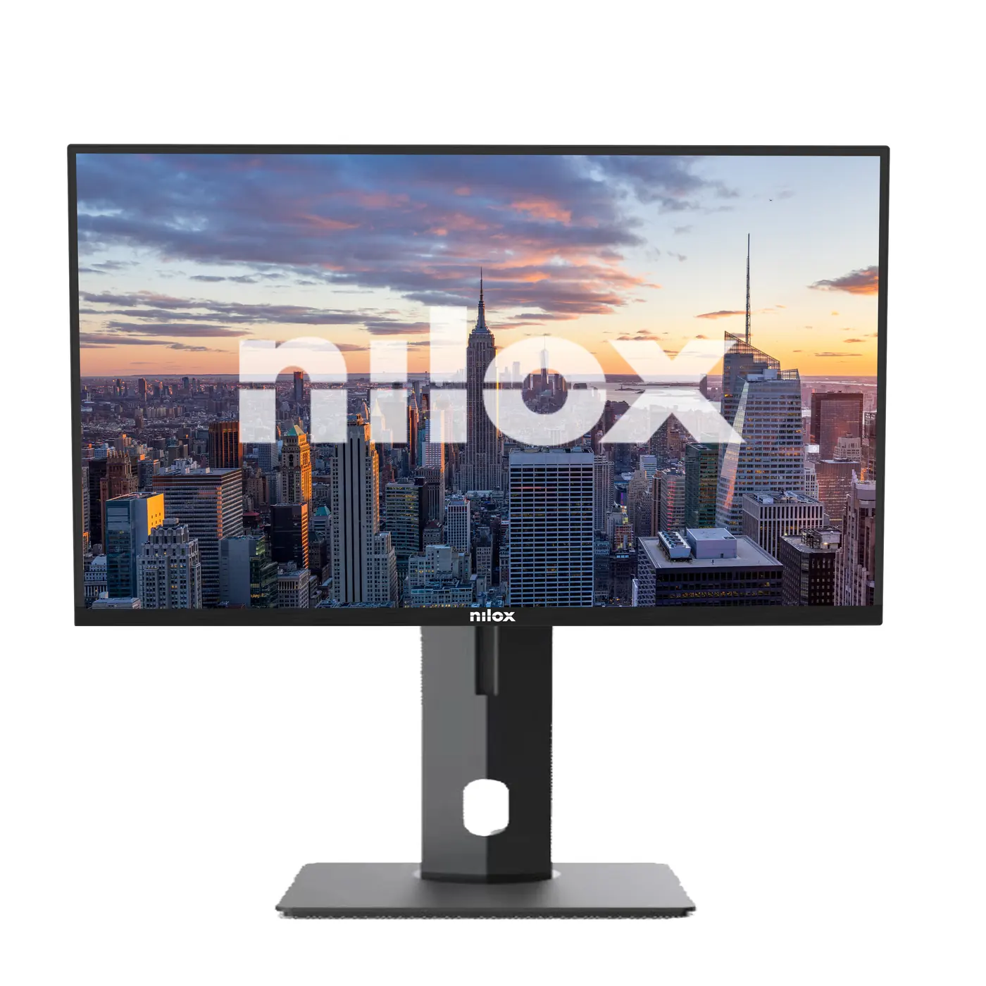 [NXM272KREG01] MONITOR 27 2K REG IPS MULTIMEDIA