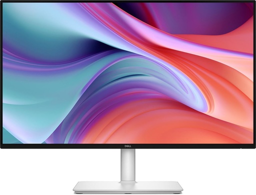 [DELL-S2725HSM] DELL 27 PLUS MONITOR - S2725HSM