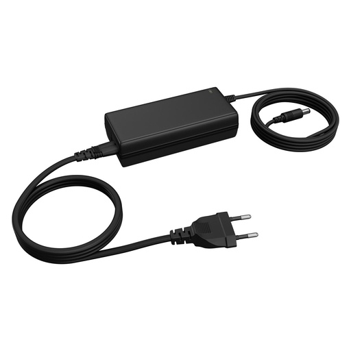 [14202-20] PANACAST 50 EU PSU BLK 1.83M