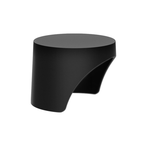[14701-10] PANACAST 50 VBS PRIVACY COVER