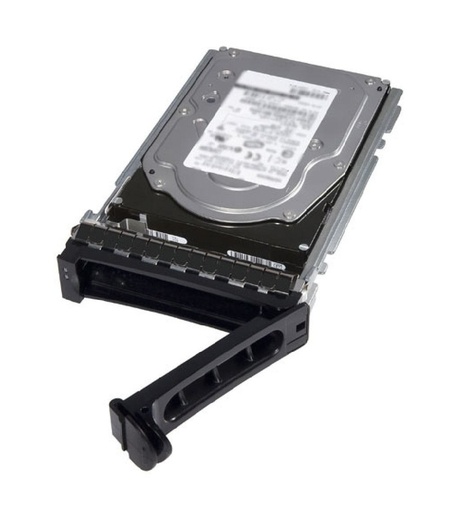 [400-ATKJ] 2TB 7.2K RPM SATA 6GBPS 512N 3.5IN