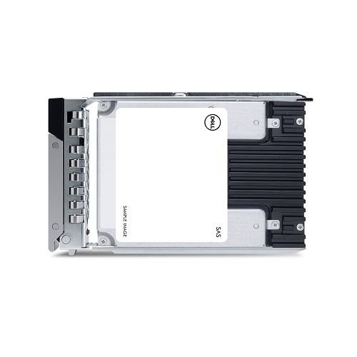 [345-BDZZ] 480GB SSD SATA READ INTENSIVE 6G