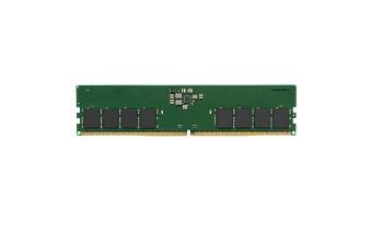 [KVR56U46BS8-16] 16GB 5600 DDR5 NONECC CL46 DIMM