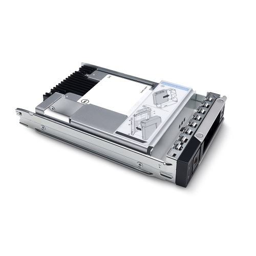 [345-BECI] 960GB SSD SATA MIXED USE 6GBPS 512E