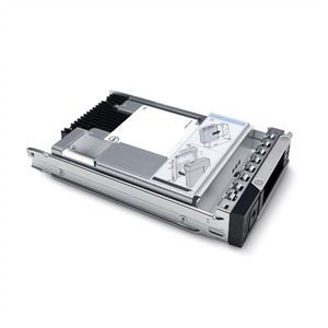 [345-BDQM] 960GB SSD SATA READ INTENSIVE