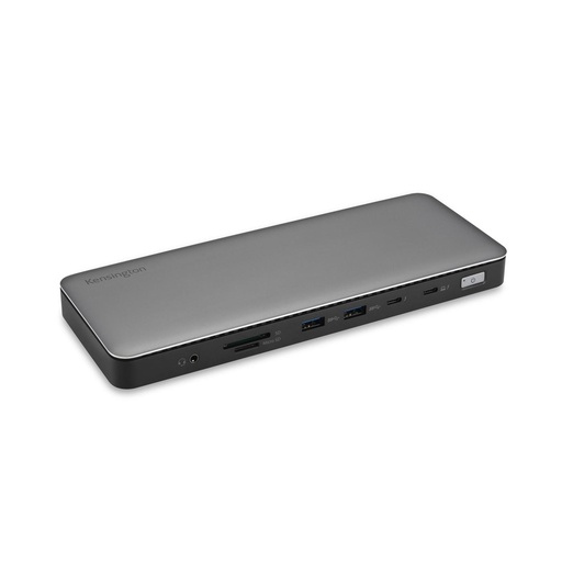 [K34110EU] DOCKING STATION SD5760T THUNDERBOLT