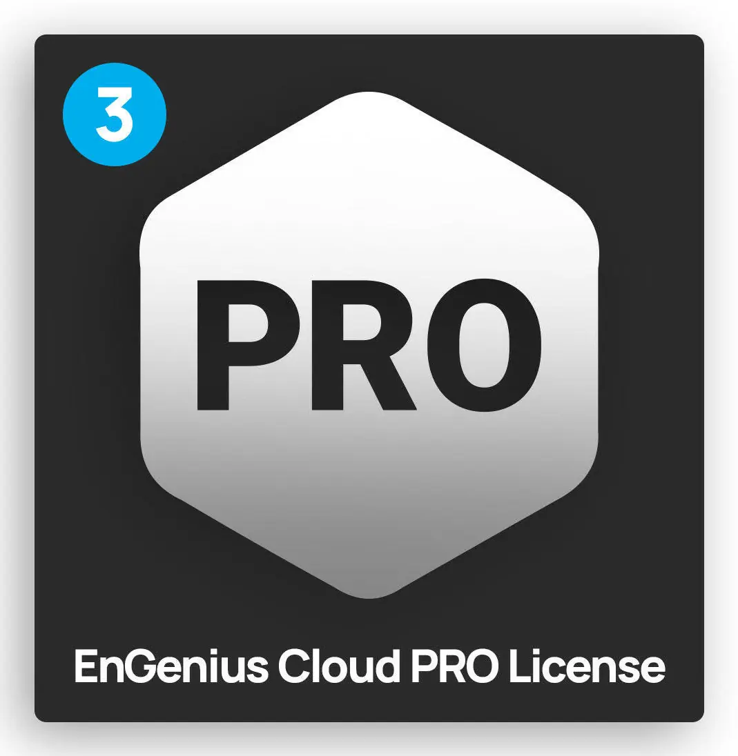 [MSP-3YR-LIC] 3 YEAR PRO MSP