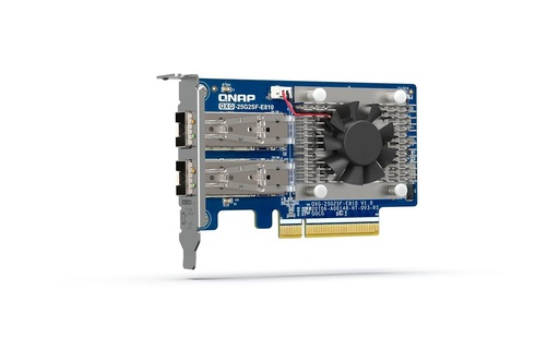 [QXG-25G2SF-E810] QXG-25G2SF-E810