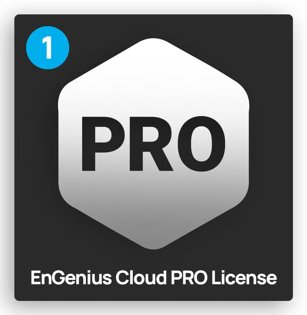 [MSP-1YR-LIC] 1 YEAR PRO MSP