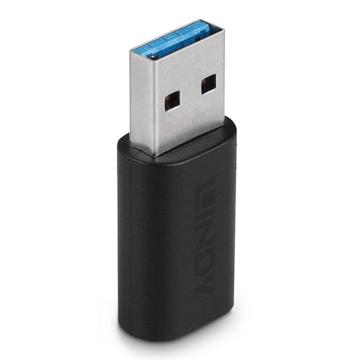[41904-LND] USB 3.2 TYP A AN C ADAPTER